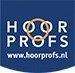 Hoorprofs audicien Hoorn